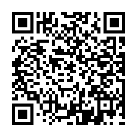 QR code for DB2Q423
