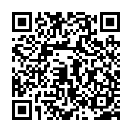 QR code for plate DB2-R418
