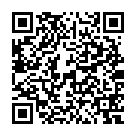 QR code for plate DB2-V988