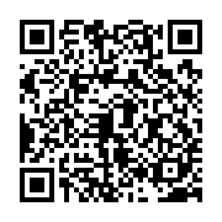 QR code for DB3-G810