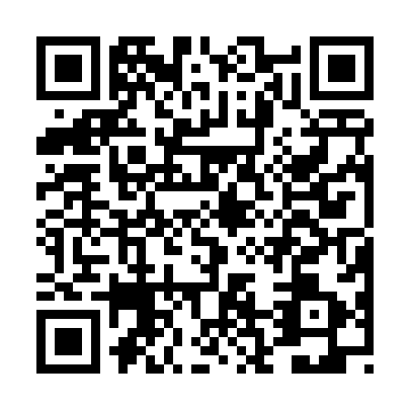 QR code for DB3-T834