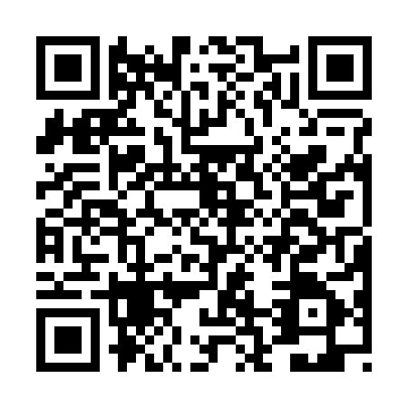 QR code for plate DB3-R851