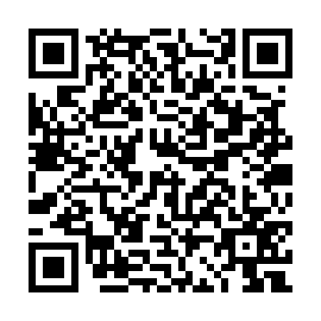 QR code for plate DB3-U778