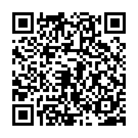 QR code for DB4-A156