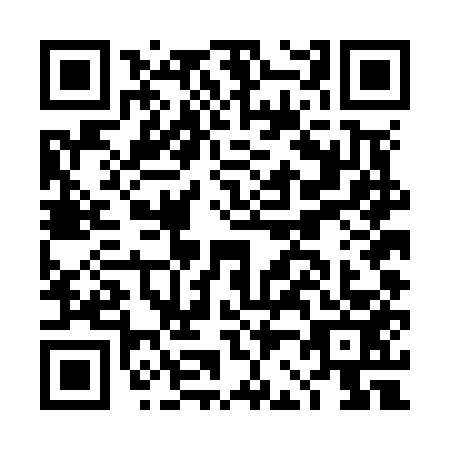 QR code for DB4-N535