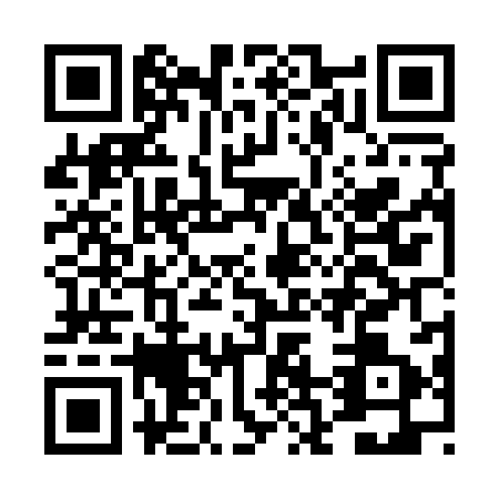 QR code for DB4-Q831
