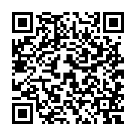 QR code for DB4A829