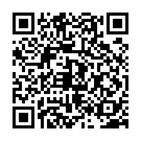 QR code for DB5-E382
