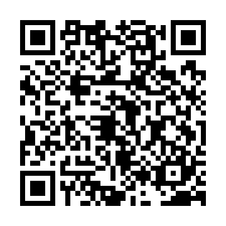 QR code for DB5-G270
