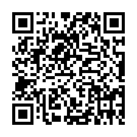 QR code for DB5-H983