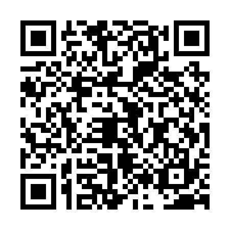 QR code for DB5-R373