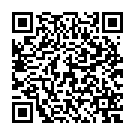 QR code for DB5B259