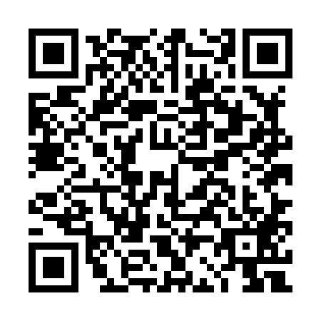 QR code for DB5H892