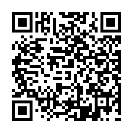 QR code for DB5J789