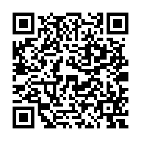QR code for plate DB5-U979