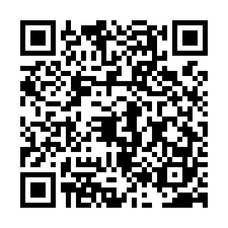 QR code for DB6-L620
