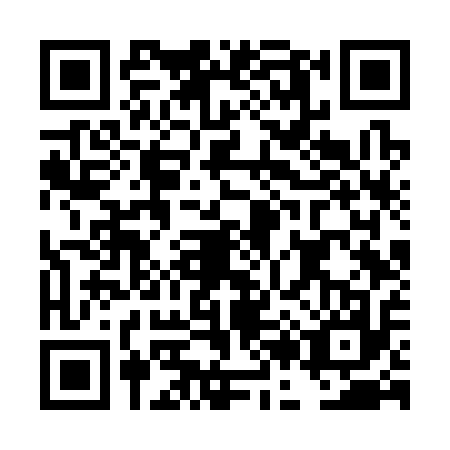QR code for DB6-S178