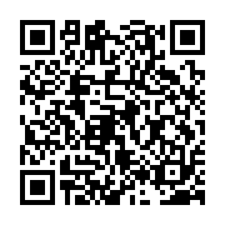 QR code for DB7-C136