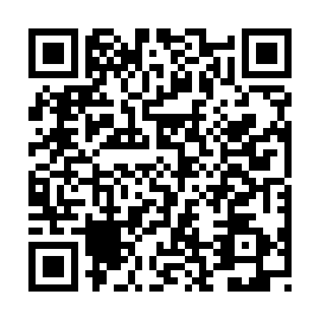 QR code for DB7U723