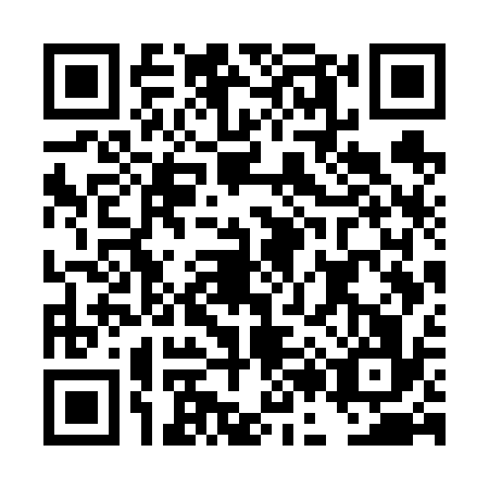 QR code for DB7V360