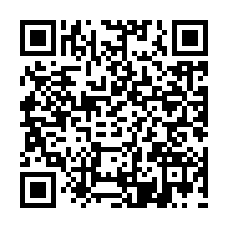 QR code for DB9-I838