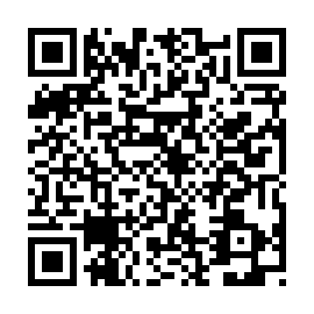 QR code for DB9-X731