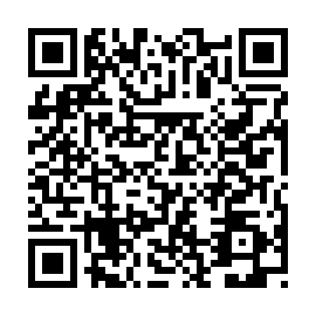 QR code for plate DB9-B104