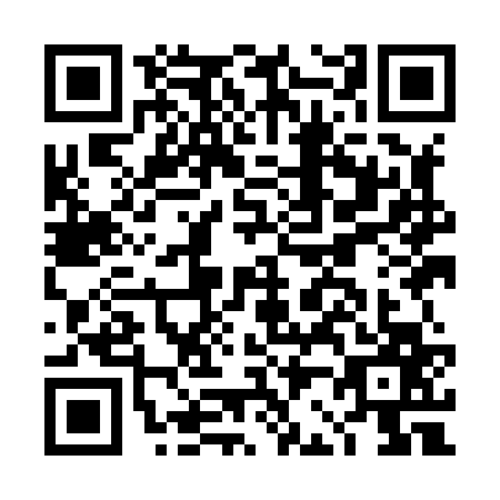 QR code for plate DB9-H674