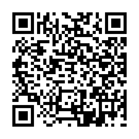 QR code for plate DB9-R368