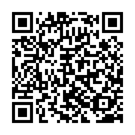 QR code for DBD-108
