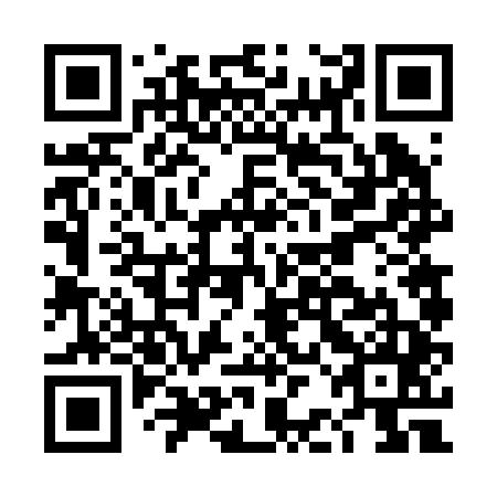 QR code for plate DBF-245