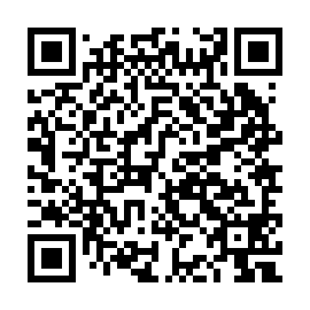 QR code for DBJ-298