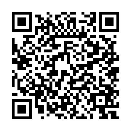 QR code for DBJ5462