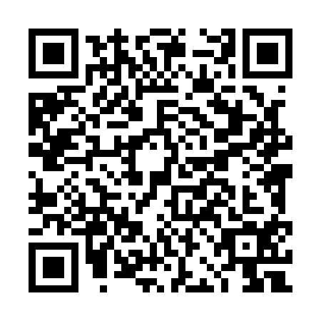 QR code for DBL-1142