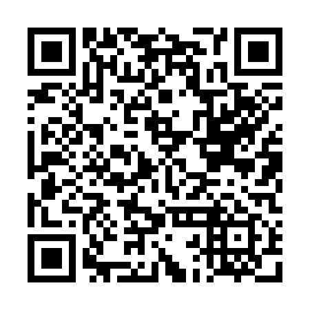 QR code for DBL-319