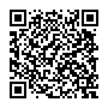QR code for DBL-413