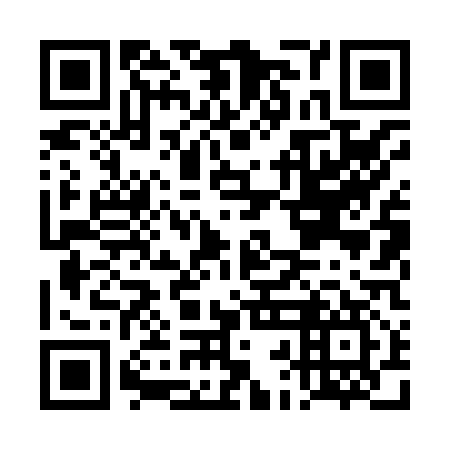 QR code for DBL-817