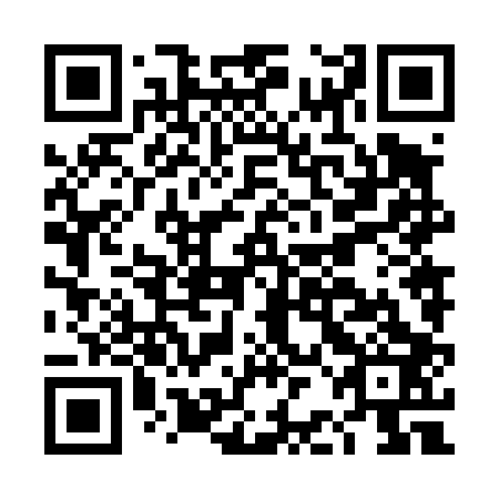 QR code for DBN-403