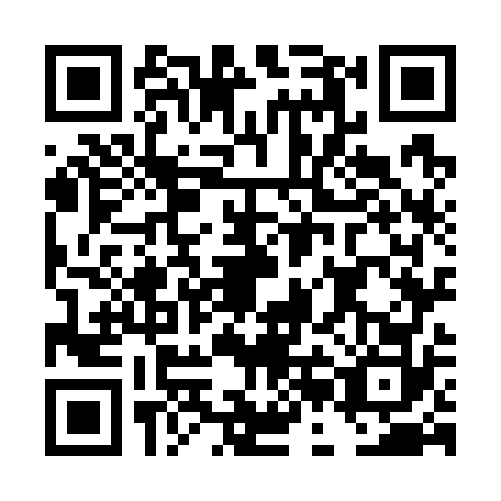 QR code for DBO-7720