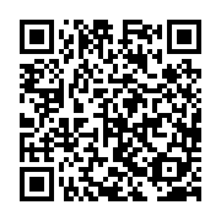 QR code for DBP-249