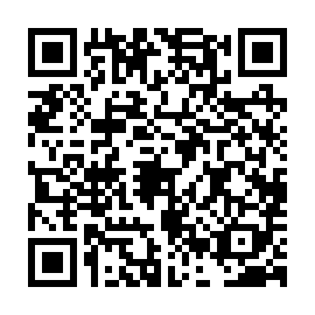 QR code for plate DBP-2891