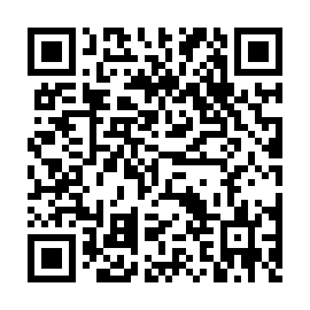 QR code for DBQ-803