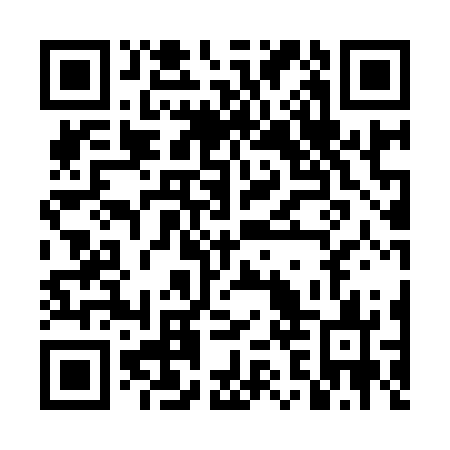 QR code for plate DBQ-923