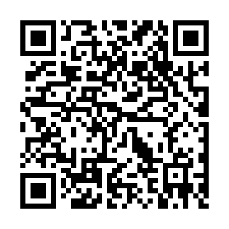 QR code for DBR-125