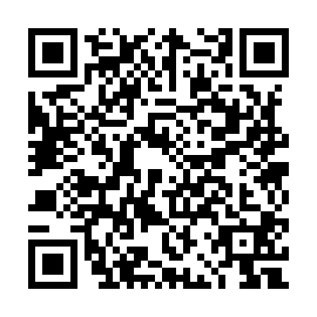 QR code for DBS-9006