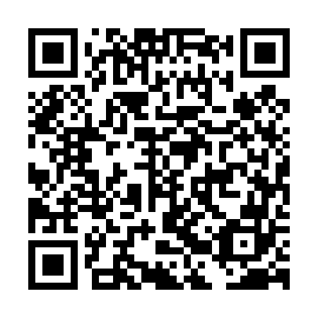 QR code for DBU-462