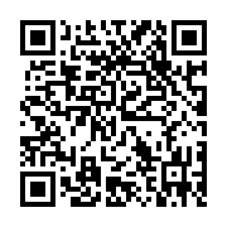 QR code for DBU-933