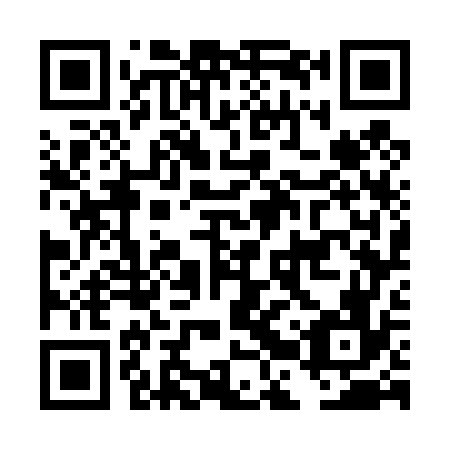 QR code for DBW-476
