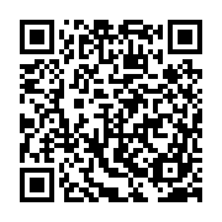 QR code for DBY-267