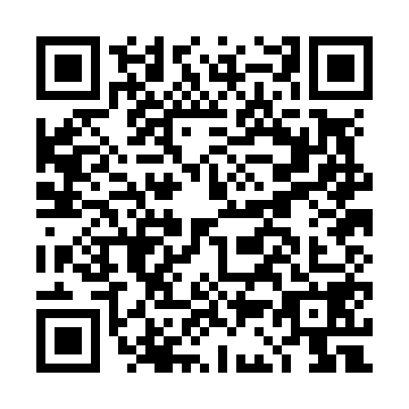 QR code for DC0-N587